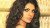 Sherlyn Chopra